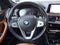 2022 BMW X3 xDrive30i xDrive30i