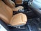 2022 BMW X3 xDrive30i xDrive30i