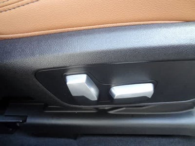 2022 BMW X3 xDrive30i xDrive30i