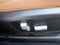 2022 BMW X3 xDrive30i xDrive30i