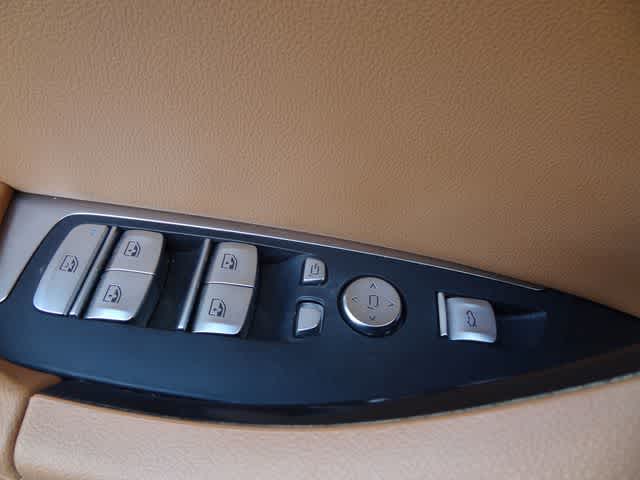 2022 BMW X3 xDrive30i xDrive30i