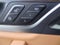2022 BMW X3 xDrive30i xDrive30i