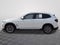 2022 BMW X3 xDrive30i xDrive30i