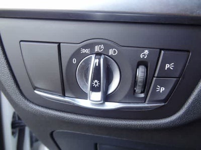 2022 BMW X3 xDrive30i xDrive30i