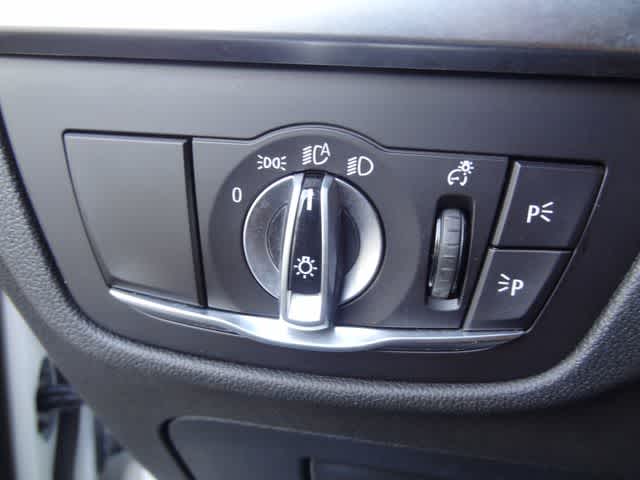 2022 BMW X3 xDrive30i xDrive30i