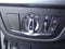 2022 BMW X3 xDrive30i xDrive30i