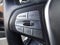 2022 BMW X3 xDrive30i xDrive30i