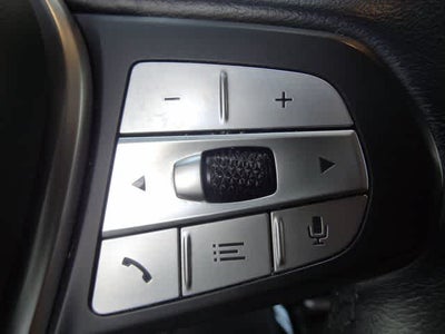 2022 BMW X3 xDrive30i xDrive30i