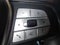 2022 BMW X3 xDrive30i xDrive30i