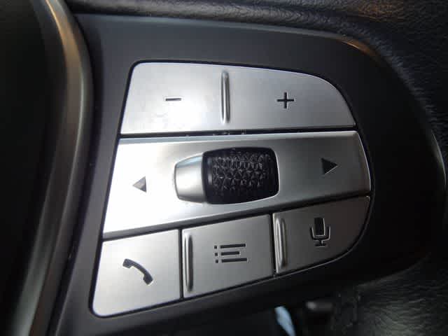 2022 BMW X3 xDrive30i xDrive30i