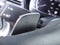 2022 BMW X3 xDrive30i xDrive30i