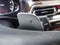 2022 BMW X3 xDrive30i xDrive30i