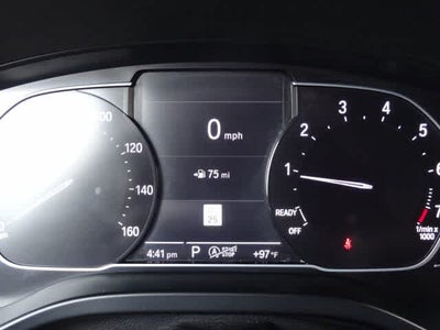 2022 BMW X3 xDrive30i xDrive30i