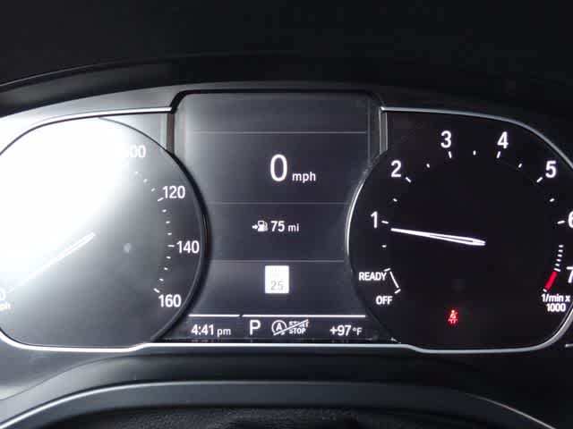 2022 BMW X3 xDrive30i xDrive30i