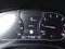 2022 BMW X3 xDrive30i xDrive30i