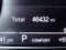 2022 BMW X3 xDrive30i xDrive30i