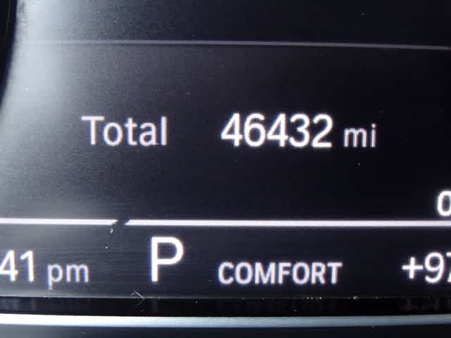 2022 BMW X3 xDrive30i xDrive30i