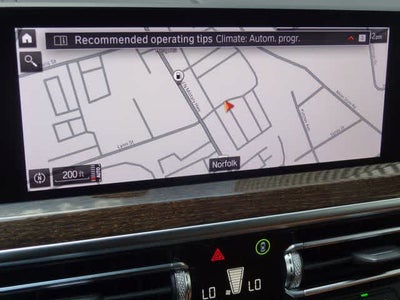 2022 BMW X3 xDrive30i xDrive30i