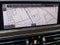 2022 BMW X3 xDrive30i xDrive30i