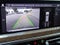 2022 BMW X3 xDrive30i xDrive30i