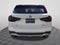2022 BMW X3 xDrive30i xDrive30i