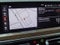 2022 BMW X3 xDrive30i xDrive30i