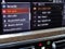 2022 BMW X3 xDrive30i xDrive30i