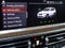 2022 BMW X3 xDrive30i xDrive30i