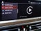 2022 BMW X3 xDrive30i xDrive30i