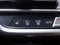 2022 BMW X3 xDrive30i xDrive30i