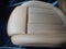 2022 BMW X3 xDrive30i xDrive30i