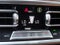 2022 BMW X3 xDrive30i xDrive30i