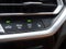 2022 BMW X3 xDrive30i xDrive30i