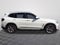 2022 BMW X3 xDrive30i xDrive30i