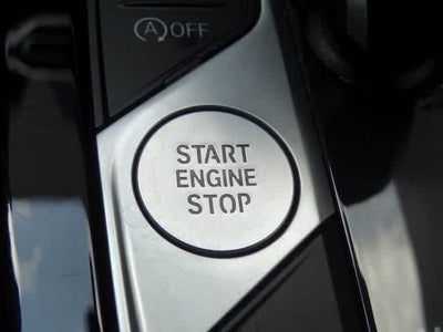 2022 BMW X3 xDrive30i xDrive30i