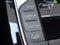 2022 BMW X3 xDrive30i xDrive30i
