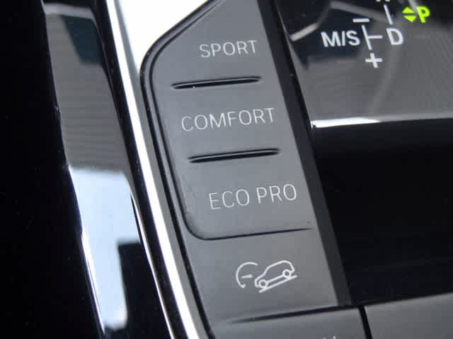 2022 BMW X3 xDrive30i xDrive30i