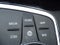 2022 BMW X3 xDrive30i xDrive30i