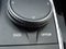 2022 BMW X3 xDrive30i xDrive30i