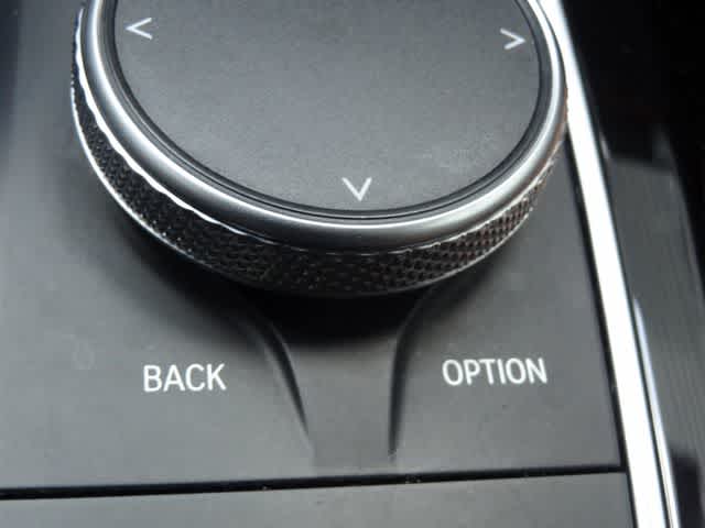 2022 BMW X3 xDrive30i xDrive30i