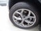 2022 BMW X3 xDrive30i xDrive30i