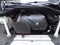 2022 BMW X3 xDrive30i xDrive30i