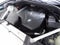 2022 BMW X3 xDrive30i xDrive30i