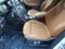 2022 BMW X3 xDrive30i xDrive30i