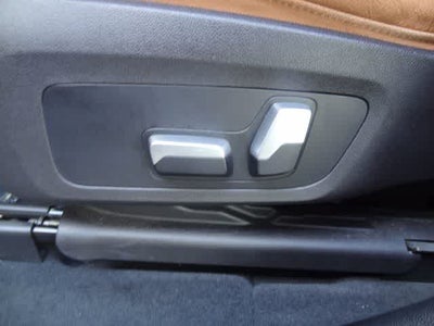 2022 BMW X3 xDrive30i xDrive30i