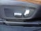 2022 BMW X3 xDrive30i xDrive30i