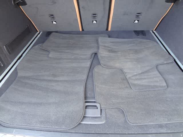 2022 BMW X3 xDrive30i xDrive30i