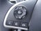 2019 Mitsubishi Eclipse Cross LE