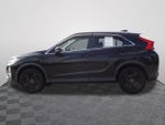 2019 Mitsubishi Eclipse Cross LE