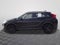 2019 Mitsubishi Eclipse Cross LE